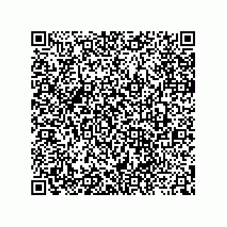 vCard 73912498391