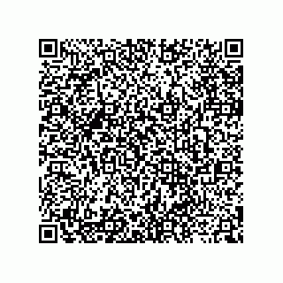 vCard 73912498392