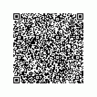 vCard 73912498400