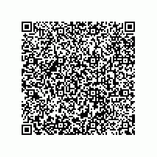 vCard 73912498402