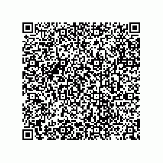 vCard 73912498403