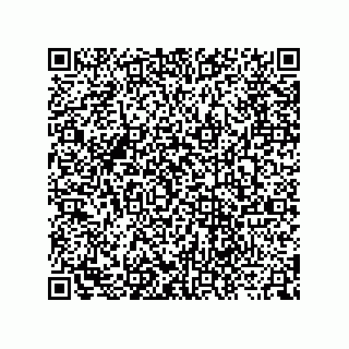 vCard 73912498404