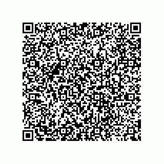 vCard 73912498405