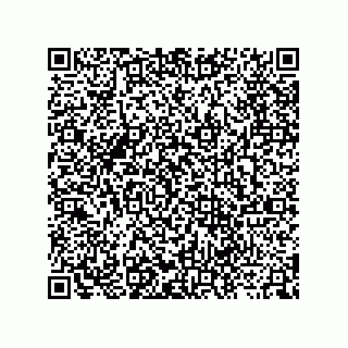 vCard 73912498406