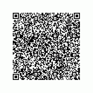 vCard 73912498410