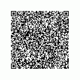vCard 73912498431