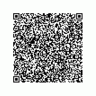 vCard 73912498441
