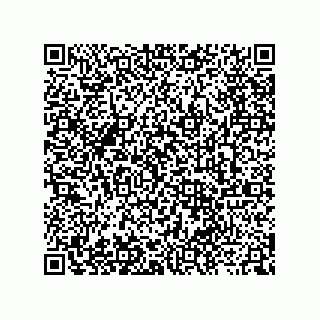 vCard 73912498442