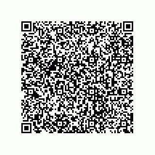 vCard 73912498443