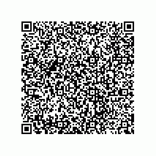 vCard 73912498444