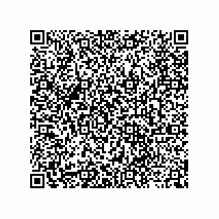 vCard 73912498446