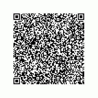 vCard 73912498447