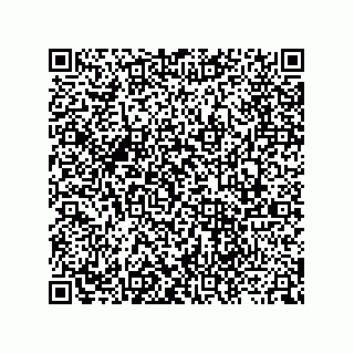 vCard 73912498449