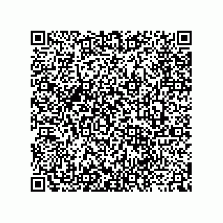 vCard 73912498451