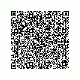 vCard 73912498452