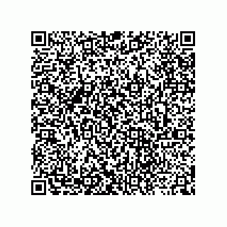 vCard 73912498453