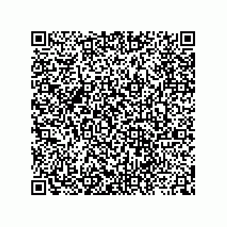 vCard 73912498455