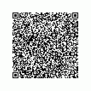 vCard 73912498456