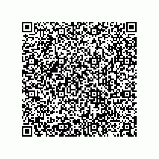 vCard 73912498457