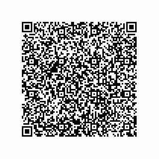 vCard 73912498458