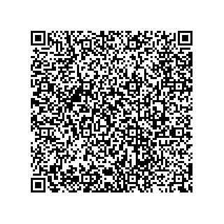 vCard 73912498459