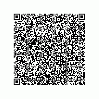 vCard 73912498461