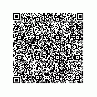 vCard 73912498463