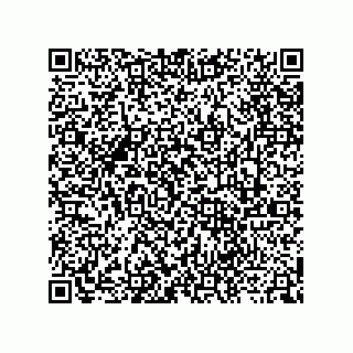 vCard 73912498471