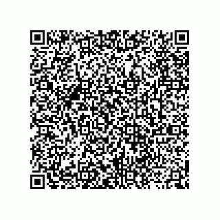 vCard 73912498472