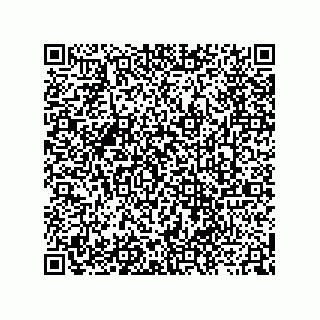 vCard 73912498475