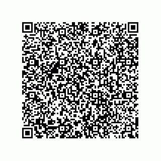 vCard 73912498476