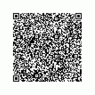 vCard 73912498477
