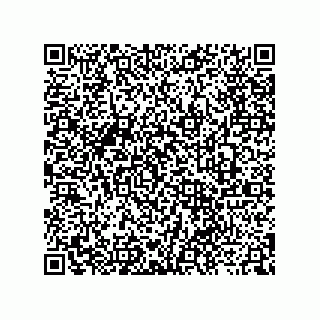 vCard 73912498481