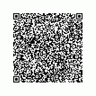 vCard 73912498482