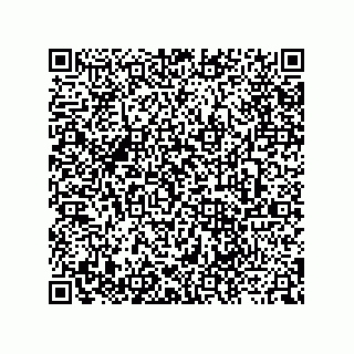 vCard 73912498483