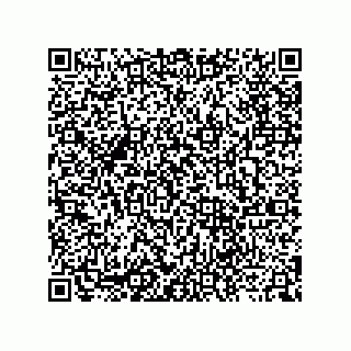 vCard 73912498486