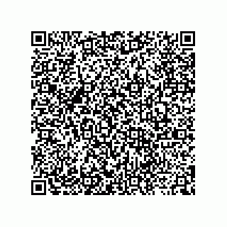vCard 73912498488
