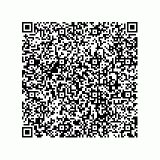 vCard 73912498489