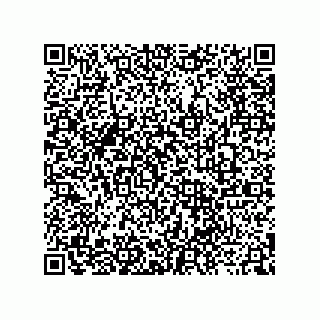 vCard 73912498490