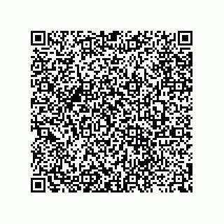 vCard 73912498491