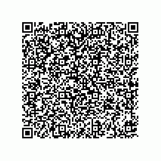 vCard 73912498492