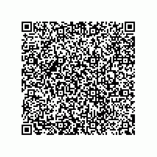 vCard 73912498498