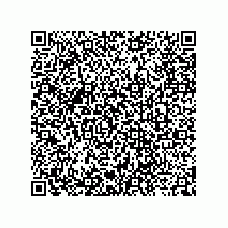 vCard 73912498500