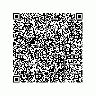 vCard 73912498501