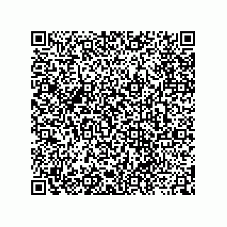 vCard 73912498502