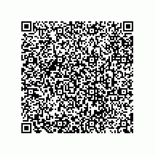 vCard 73912498513
