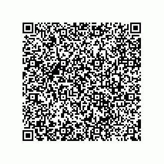 vCard 73912498519