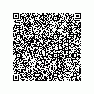 vCard 73912498520