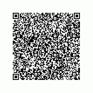 vCard 73912498522