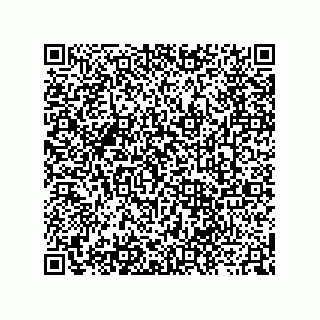 vCard 73912498524
